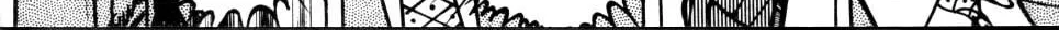Read Sanctuary chapter 63 image 9 on Lezhin