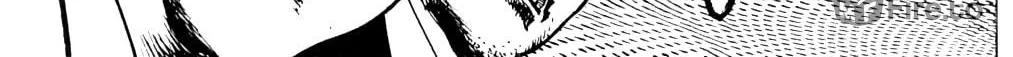 Read Sanctuary chapter 72 image 18 on Lezhin