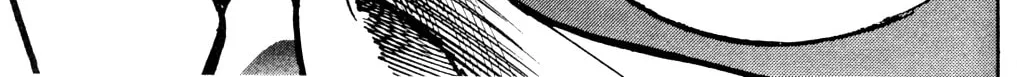 Read Sanctuary chapter 72 image 26 on Lezhin