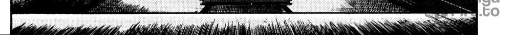 Read Sanctuary chapter 72 image 48 on Lezhin