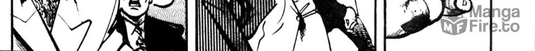 Read Sanctuary chapter 72 image 5 on Lezhin