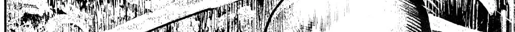 Read Sanctuary chapter 73 image 1 on Lezhin
