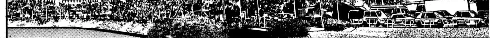 Read Sanctuary chapter 74 image 15 on Lezhin