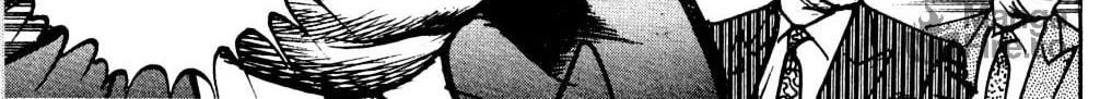 Read Sanctuary chapter 74 image 29 on Lezhin