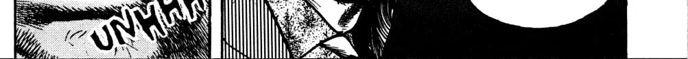Read Sanctuary chapter 74 image 31 on Lezhin