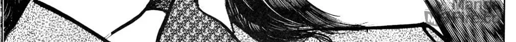 Read Sanctuary chapter 74 image 41 on Lezhin