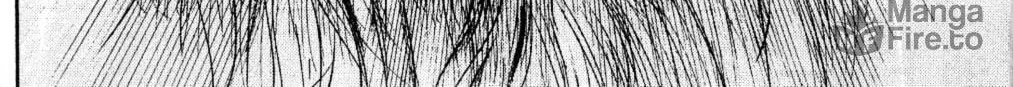 Read Sanctuary chapter 74 image 5 on Lezhin
