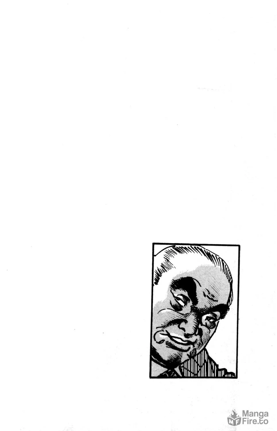 Read Sanctuary chapter 84 image 36 on Lezhin