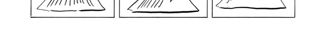 Read Sanda chapter 124.5 image 7 on Lezhin