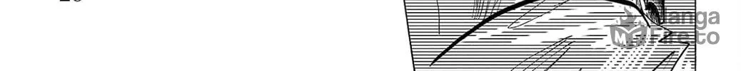 Read Sanda chapter 126 image 10 on Lezhin