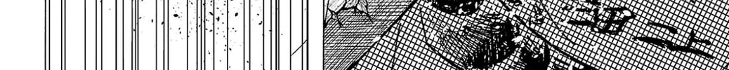 Read Sanda chapter 126 image 12 on Lezhin
