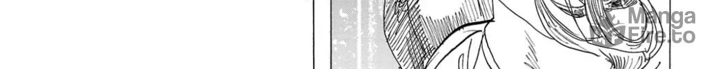 Read Sanda chapter 126 image 18 on Lezhin