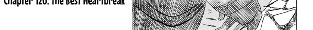 Read Sanda chapter 126 image 2 on Lezhin