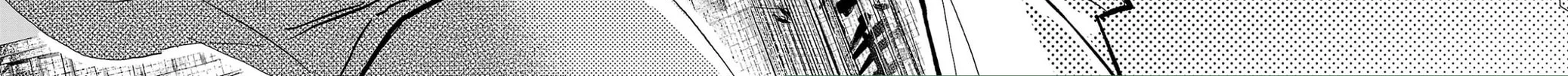 Read Sanda chapter 126 image 20 on Lezhin