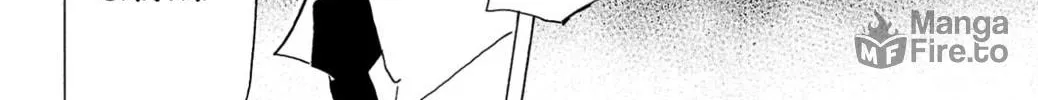 Read Sanda chapter 126 image 22 on Lezhin