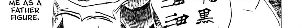 Read Sanda chapter 126 image 24 on Lezhin
