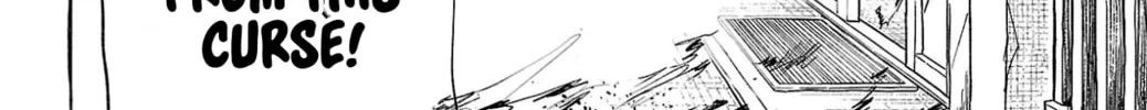 Read Sanda chapter 126 image 26 on Lezhin