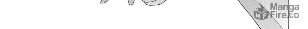 Read Sanda chapter 126 image 28 on Lezhin