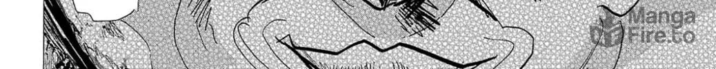 Read Sanda chapter 126 image 34 on Lezhin