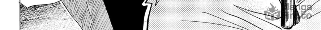 Read Sanda chapter 126 image 38 on Lezhin