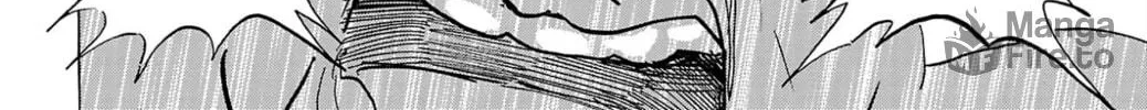 Read Sanda chapter 126 image 4 on Lezhin