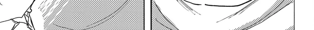 Read Sanda chapter 126 image 6 on Lezhin