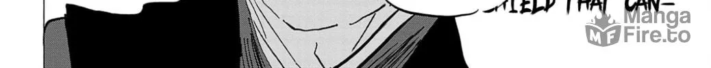 Read Sanda chapter 126 image 8 on Lezhin