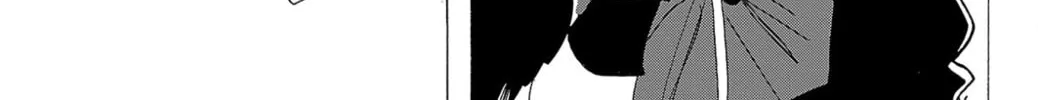 Sanda Chapter 134 page 11 - 