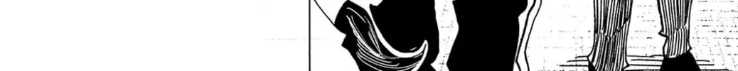 Sanda Chapter 134 page 13 - 