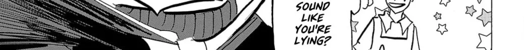 Sanda Chapter 134 page 15 - 