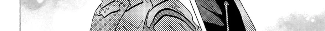 Sanda Chapter 134 page 21 - 