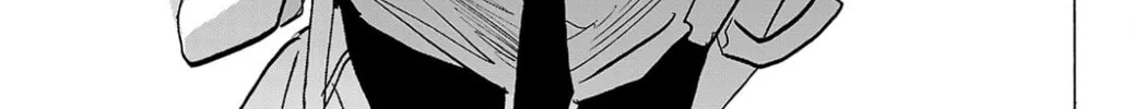 Sanda Chapter 134 page 31 - 