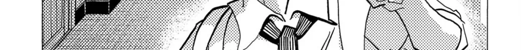 Sanda Chapter 134 page 35 - 