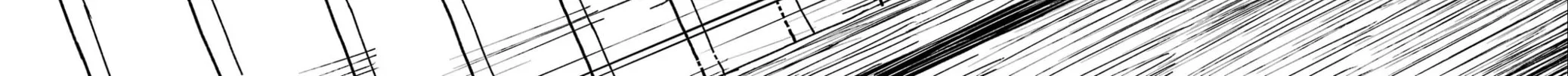 Sanda Chapter 134 page 39 - 