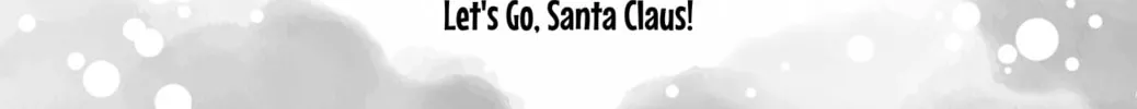 Sanda Chapter 134 page 5 - 