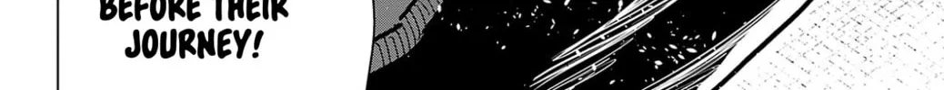 Sanda Chapter 134 page 41 - 