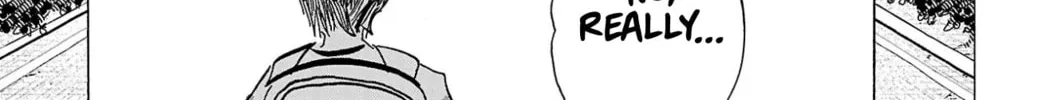 Sanda Chapter 134 page 7 - 