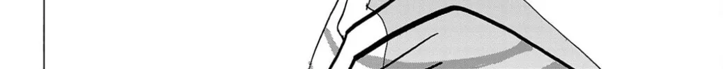 Sanda Chapter 134 page 9 - 