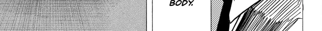 Read Sanda chapter 135 image 10 on Lezhin