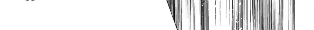 Read Sanda chapter 135 image 18 on Lezhin