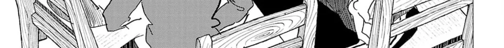 Read Sanda chapter 135 image 2 on Lezhin