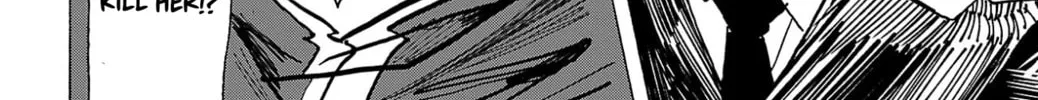 Read Sanda chapter 135 image 20 on Lezhin
