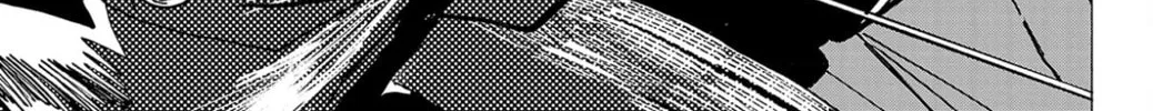 Read Sanda chapter 135 image 22 on Lezhin