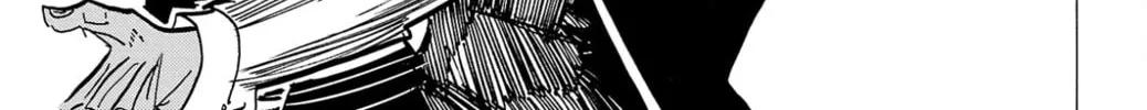 Read Sanda chapter 135 image 26 on Lezhin