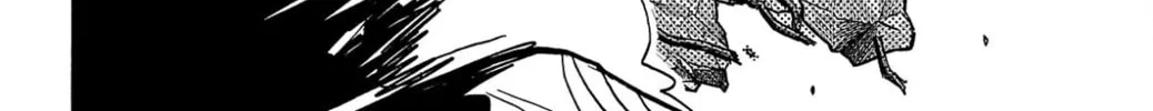 Read Sanda chapter 135 image 28 on Lezhin