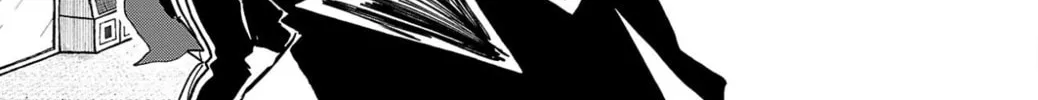 Read Sanda chapter 135 image 30 on Lezhin