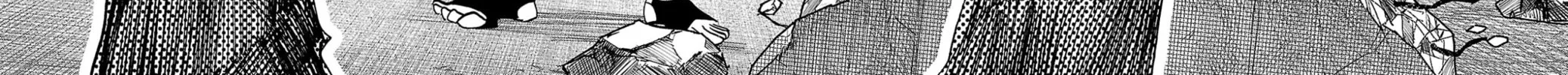 Read Sanda chapter 135 image 36 on Lezhin