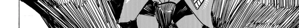 Read Sanda chapter 135 image 38 on Lezhin