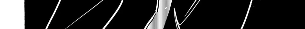 Read Sanda chapter 136 image 16 on Lezhin