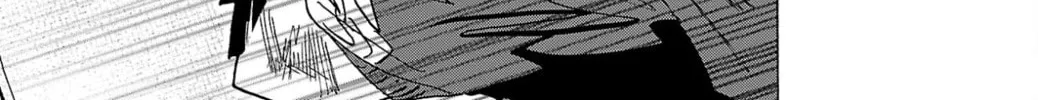 Read Sanda chapter 136 image 18 on Lezhin